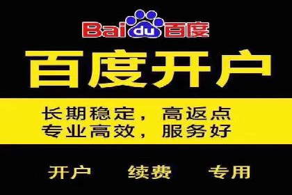 百度竞价公司广告投放的五大成功秘诀及案例分享